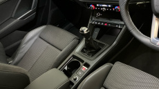 Audi Q3 35 TFSI S Line 5dr Petrol Estate